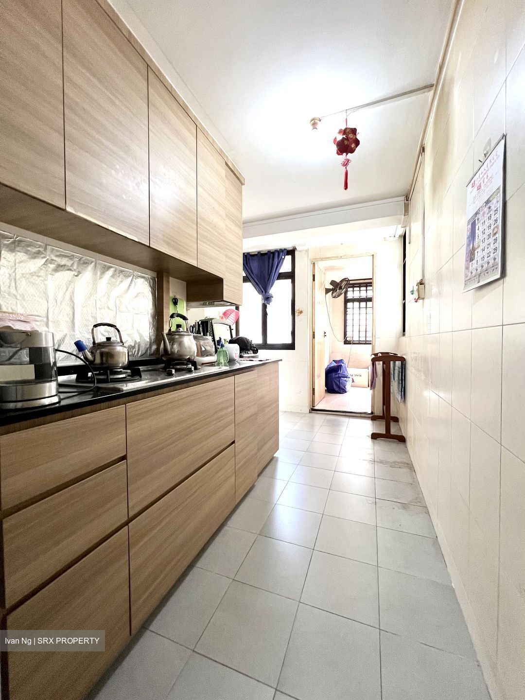 Blk 90 Commonwealth 16 (Queenstown), HDB 3 Rooms #588050171